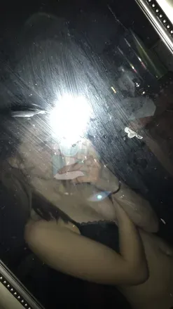 OnlyFans cuenta u17814788 avatar 1
