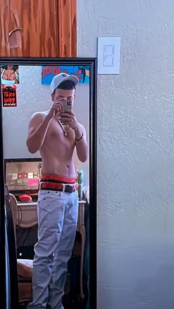 OnlyFans cuenta pumpkinspice124 header 2