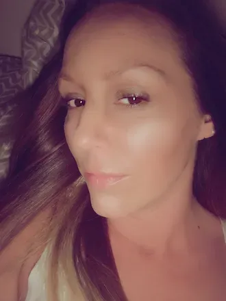 OnlyFans cuenta naudiarain avatar 1