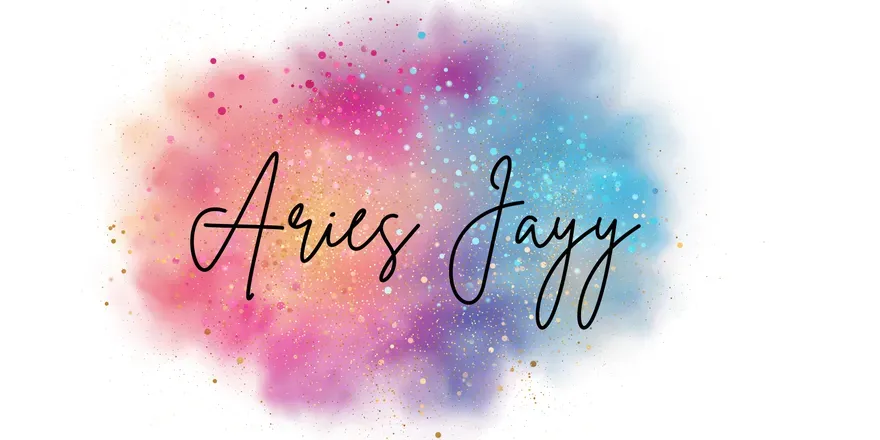 OnlyFans cuenta ariesjayy973 header 2