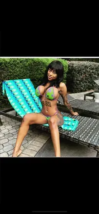 OnlyFans account  aashleystar avatar 1
