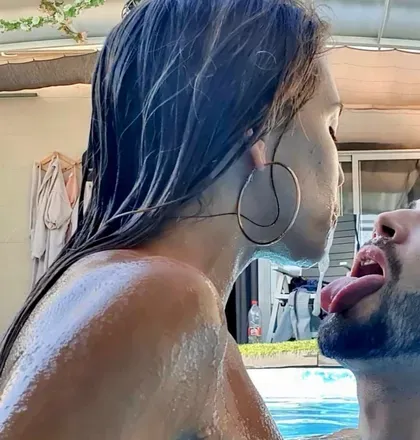 OnlyFans account  serkarm69 avatar 1