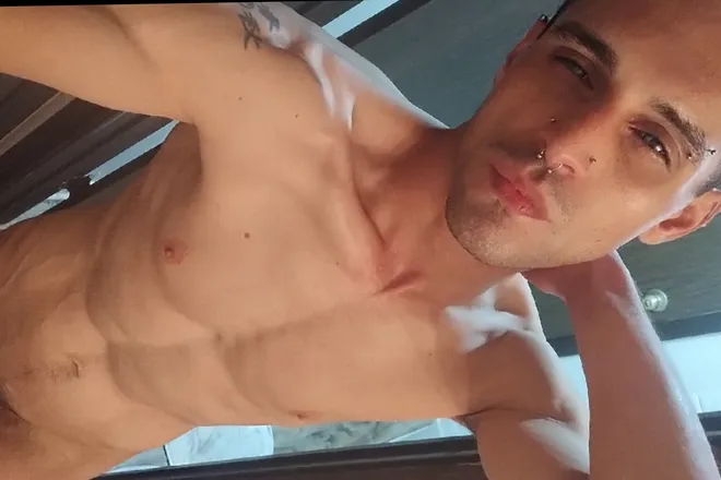 OnlyFans cuenta sonofadragon666 header 2
