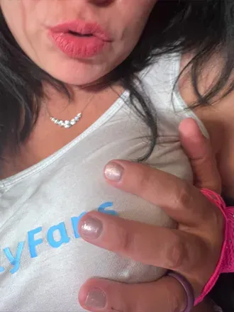 OnlyFans cuenta stepmommystarfish avatar 1