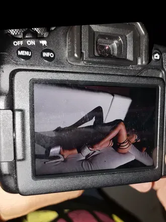 OnlyFans account  danielagrmex header 2