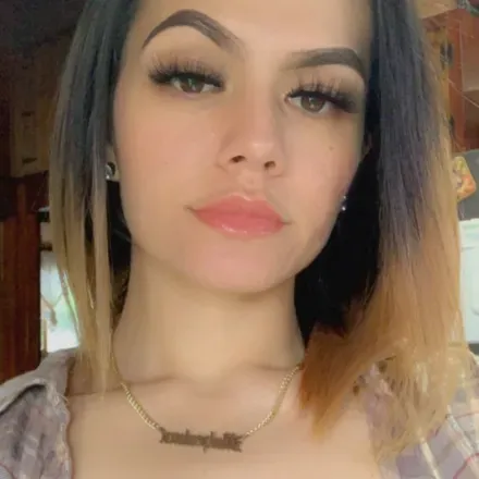 OnlyFans cuenta kateyycakez avatar 1