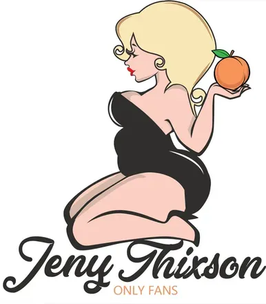 OnlyFans cuenta bbwjenythixson avatar 1