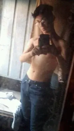 OnlyFans cuenta u65811315 avatar 1