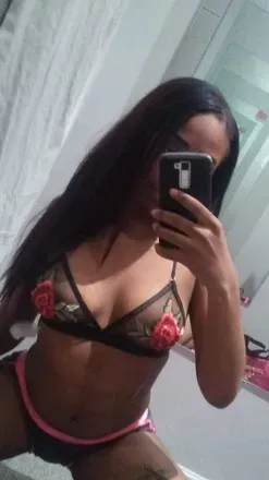OnlyFans cuenta emotional125 avatar 1