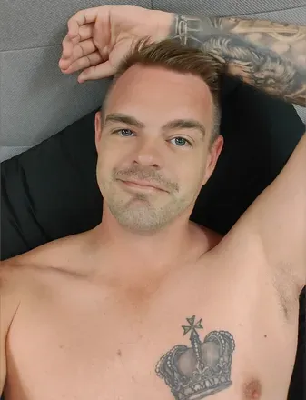 OnlyFans cuenta that_bull_pierce avatar 1