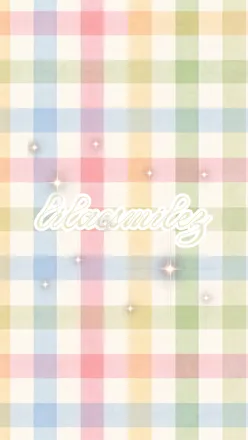 OnlyFans cuenta lilacsmilez header 2
