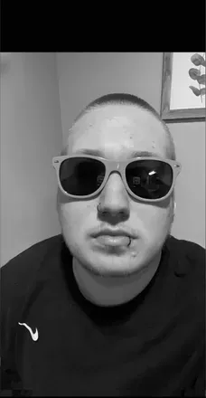 OnlyFans account  transboy.d avatar 1