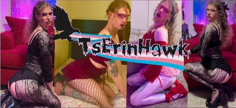 OnlyFans cuenta tserinhawk header 2