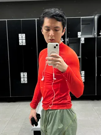 OnlyFans cuenta itsbetap avatar 1