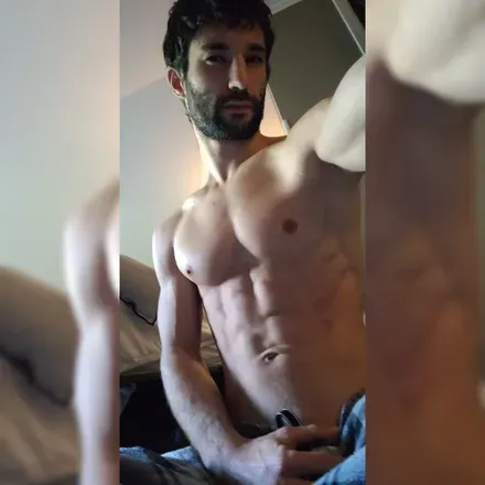 OnlyFans account  diegorossivip avatar 1