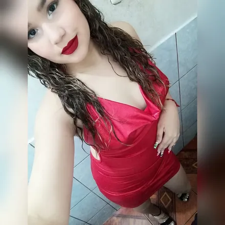 OnlyFans cuenta evii0 header 2
