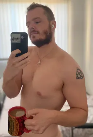 OnlyFans cuenta joshyw avatar 1