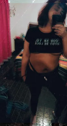 OnlyFans cuenta redhair_420 header 2