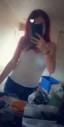 OnlyFans cuenta u46697730 header 2