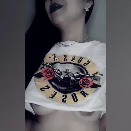 OnlyFans cuenta alis0310 avatar 1