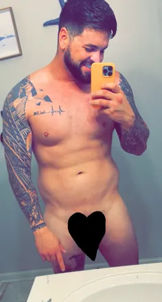 OnlyFans cuenta t2turnt header 2