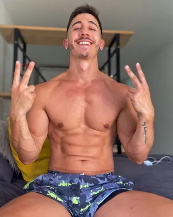 OnlyFans cuenta maxpowertbiral header 2