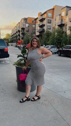 OnlyFans cuenta angel_love08 header 2