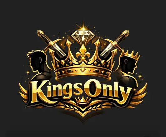 OnlyFans cuenta kingsoonly avatar 1