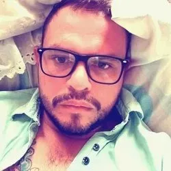 OnlyFans cuenta ariloes avatar 1