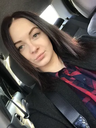 OnlyFans cuenta irina_irina02 header 2