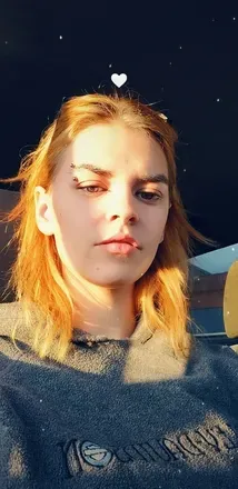 OnlyFans account  elysabee21 avatar 1