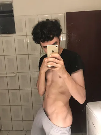 OnlyFans cuenta archidukess header 2