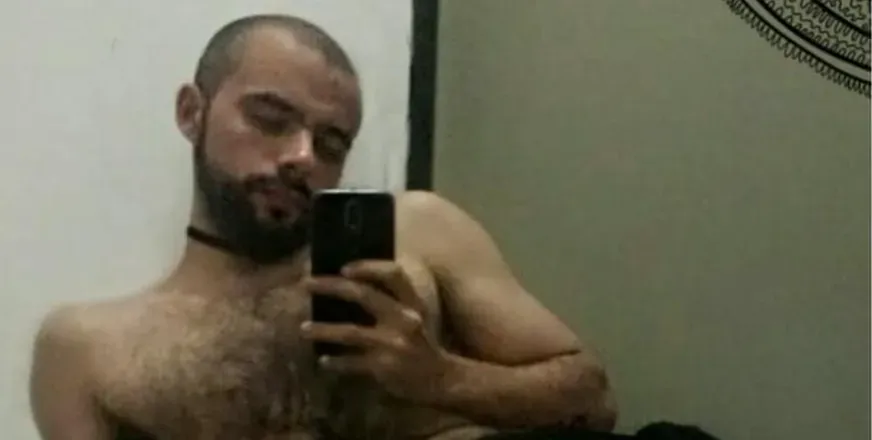 OnlyFans cuenta lumen93 header 2