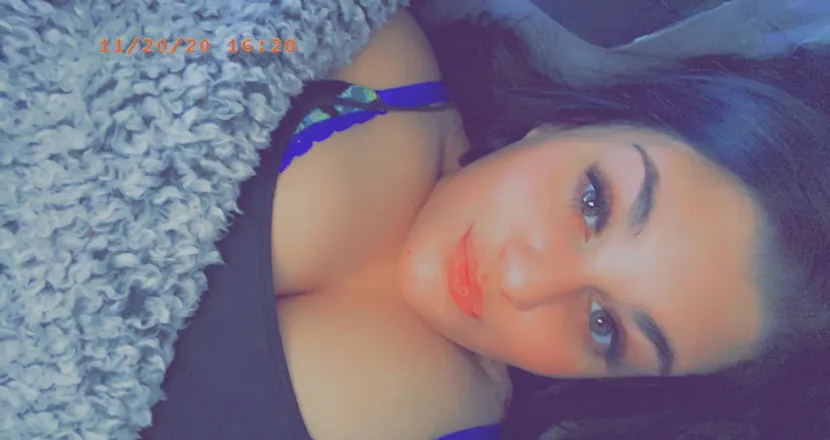 OnlyFans cuenta kendramm_92 header 2