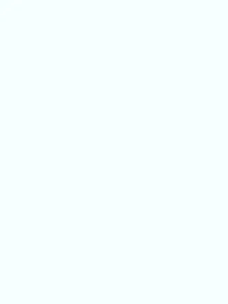 OnlyFans cuenta xmoxiemaex header 2