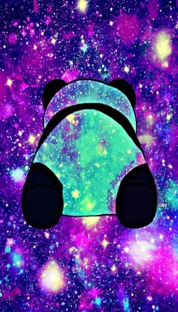 OnlyFans cuenta pandax420 header 2