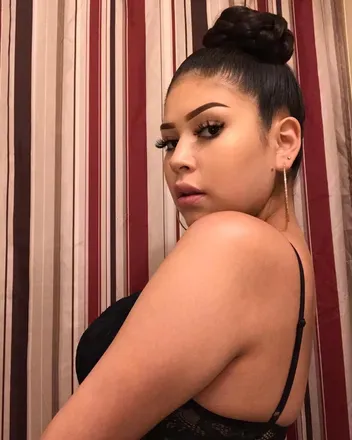 OnlyFans cuenta notchurrmamii avatar 1