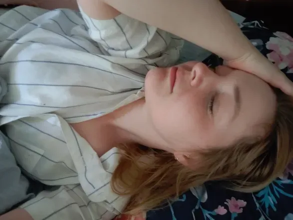 OnlyFans cuenta kile_sparrow avatar 1