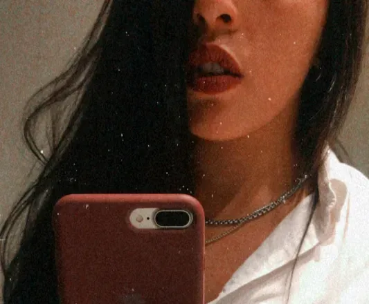OnlyFans cuenta lubrunettearg avatar 1