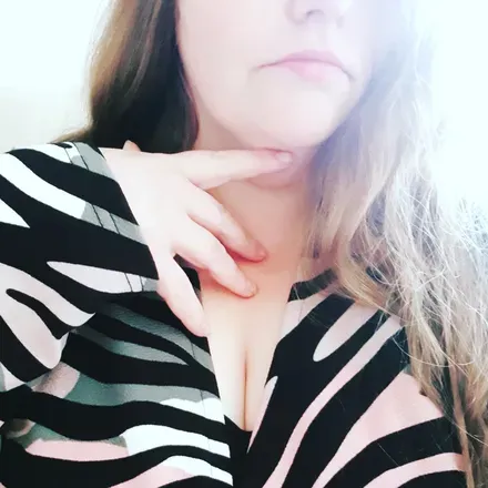 OnlyFans cuenta novasunshine85 avatar 1