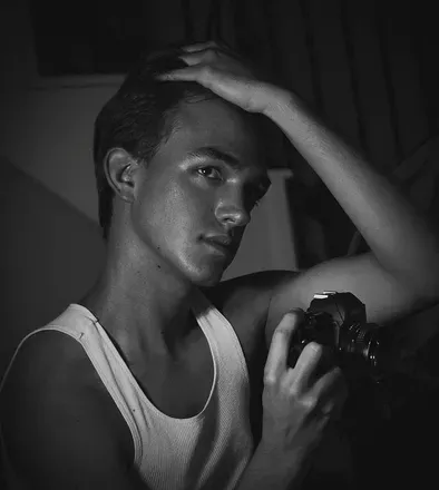 OnlyFans cuenta dustinnichols avatar 1
