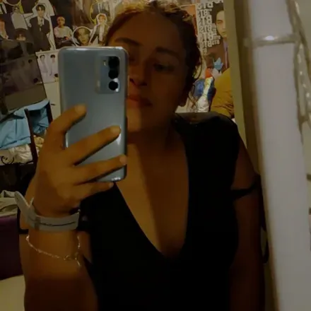 OnlyFans cuenta u307921452 avatar 1