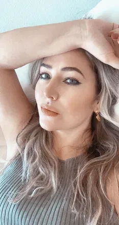 OnlyFans cuenta oliviaolivia7 avatar 1
