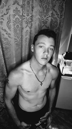 OnlyFans cuenta u368759566 avatar 1
