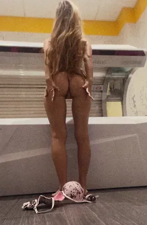 OnlyFans cuenta londonryanxo avatar 1