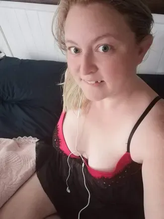 OnlyFans cuenta sophie-lee89 avatar 1