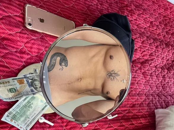 OnlyFans account  offline12 header 2