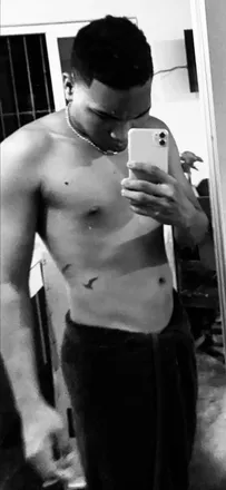 OnlyFans cuenta ericksonsequera header 2