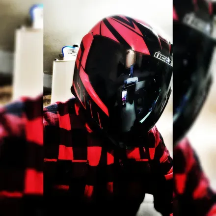 OnlyFans cuenta dohko664 avatar 1