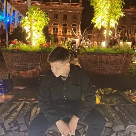 OnlyFans cuenta wolfy18 avatar 1